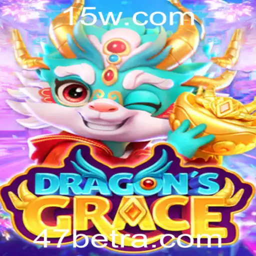 DragonsGrace: Explore e Domine o Mundo Fantástico