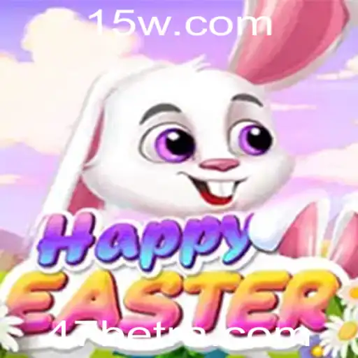 Descubra o Fascinante Mundo de HappyEaster: Um Jogo Empolgante com 47bet