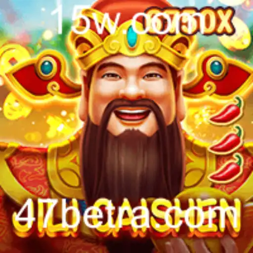 Explorando o Fascinante Mundo de JILICaishen e a Chave do Sucesso em 47bet