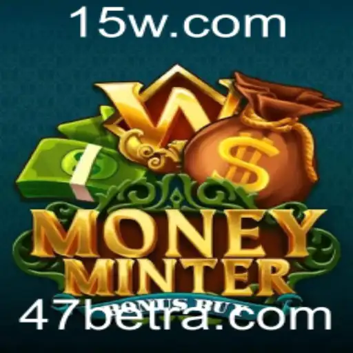 Descubra o Jogo MoneyMinterBonusBuy e Como Jogá-lo