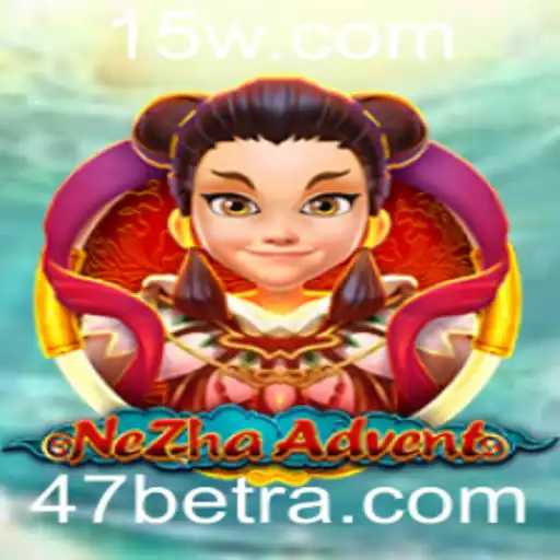 Explorando o Universo de NeZhaAdvent: Um Mergulho no Jogo e Suas Regras Fascinantes