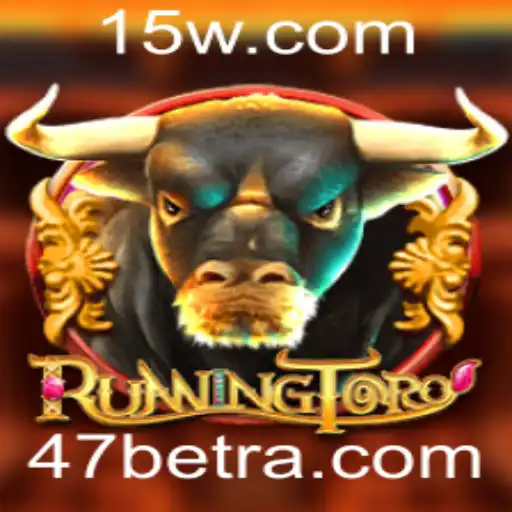 Descubra o Empolgante Mundo do Jogo RunningToro com 47bet