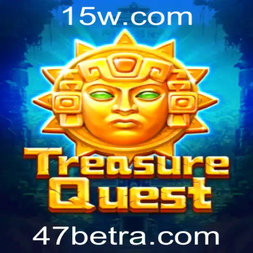 TreasureQuest: O Jogo de Estratégia e Aventura que Está Conquistando o Mundo