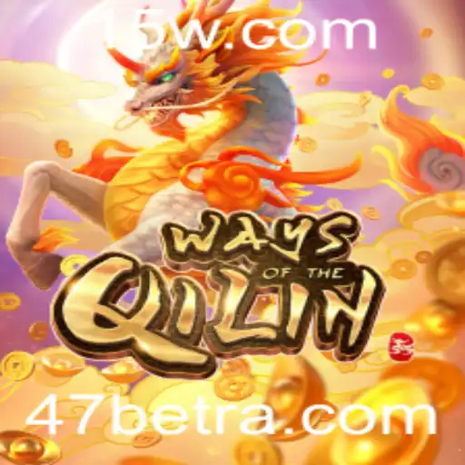 Explorando WaysoftheQilin: Um Guia Completo